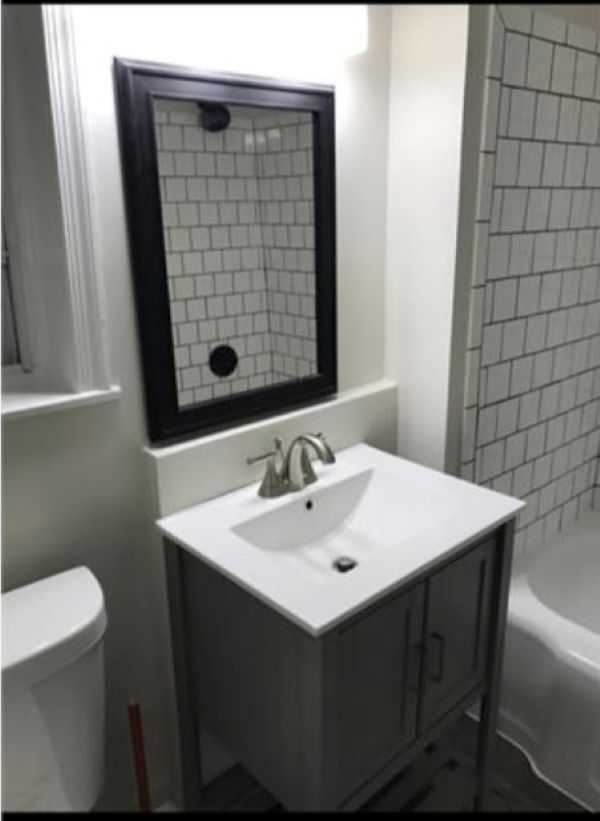 Foto del edificio - 2109 Fort Davis St SE