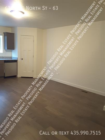 Foto del edificio - 63 E 670 N St