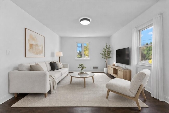 Building Photo - 514 Lafayette Ave