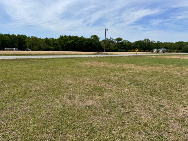 Building Photo - SPACIOUS & IMMACULATE! 3 BR | 2 BA DOUBLEWIDE ON .77 ACRE *MT OLIVE*