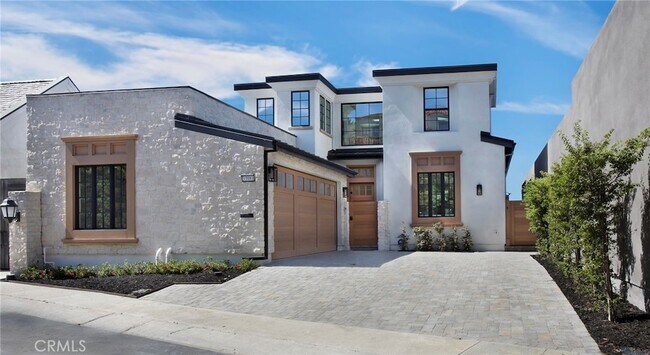 Foto del edificio - 33981 Nauticus Isle