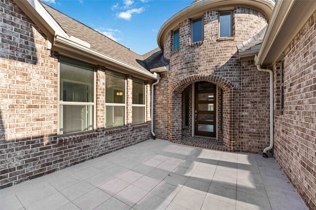 Building Photo - 2947 Hbr Spg Wy