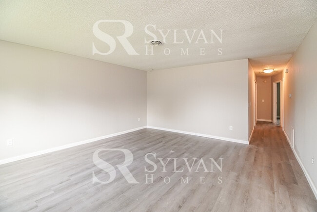 Foto del edificio - Rest. Relax. Recharge. Home awaits!