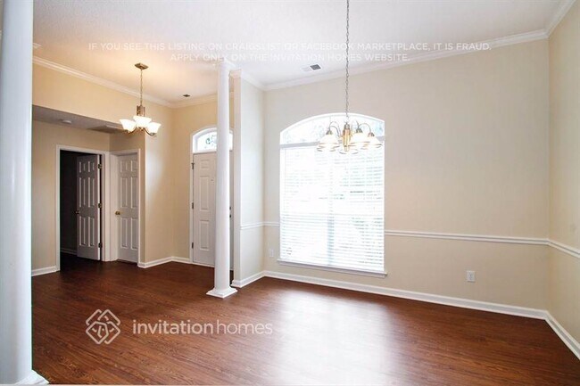 Foto del edificio - 11626 Long Forest Dr