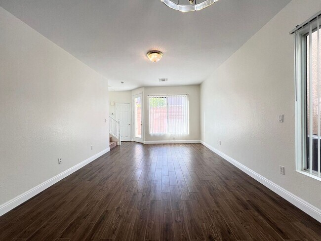 Building Photo - 8285 Golden Flowers St