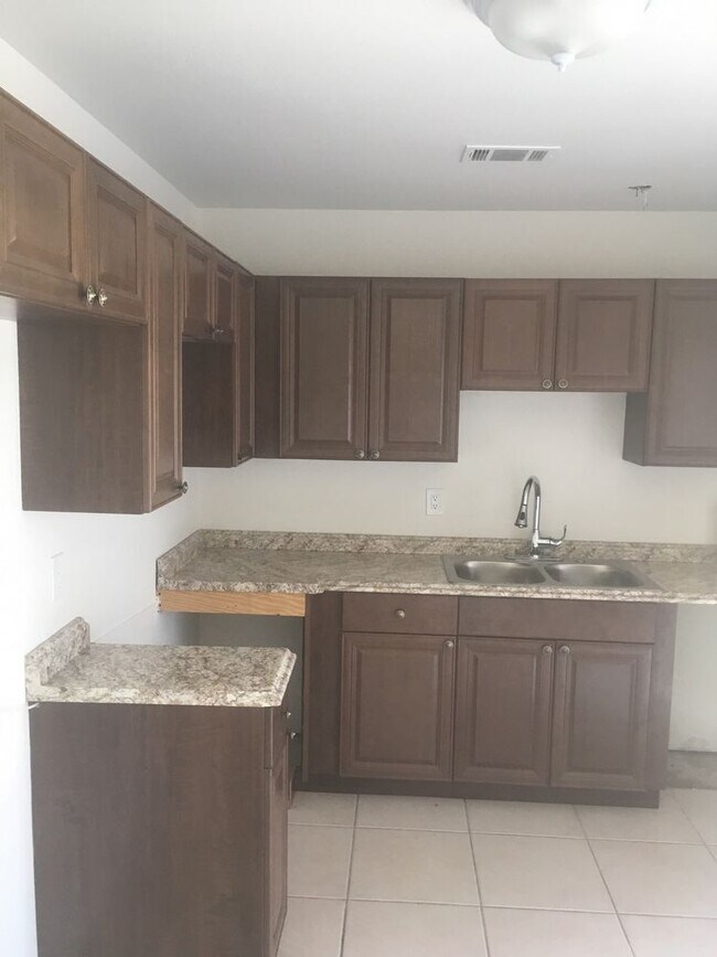Foto del edificio - 3152 SW Watson Ct