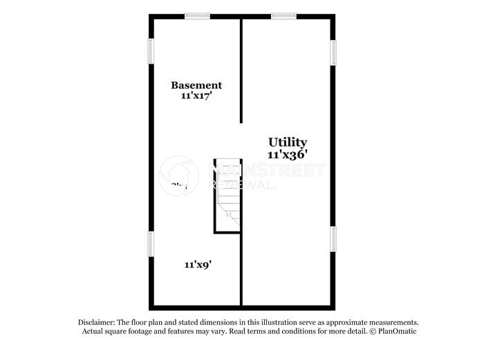 Foto principal - 3 Bedroom Pet-Friendly Home in COLUMBUS, O...