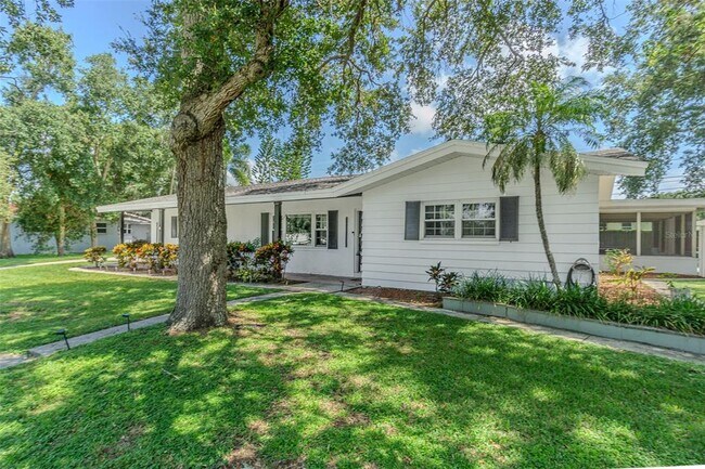 Foto del edificio - 863 Bay Breeze Terrace