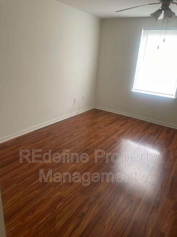 Foto del edificio - 3510 E Richmond Rd