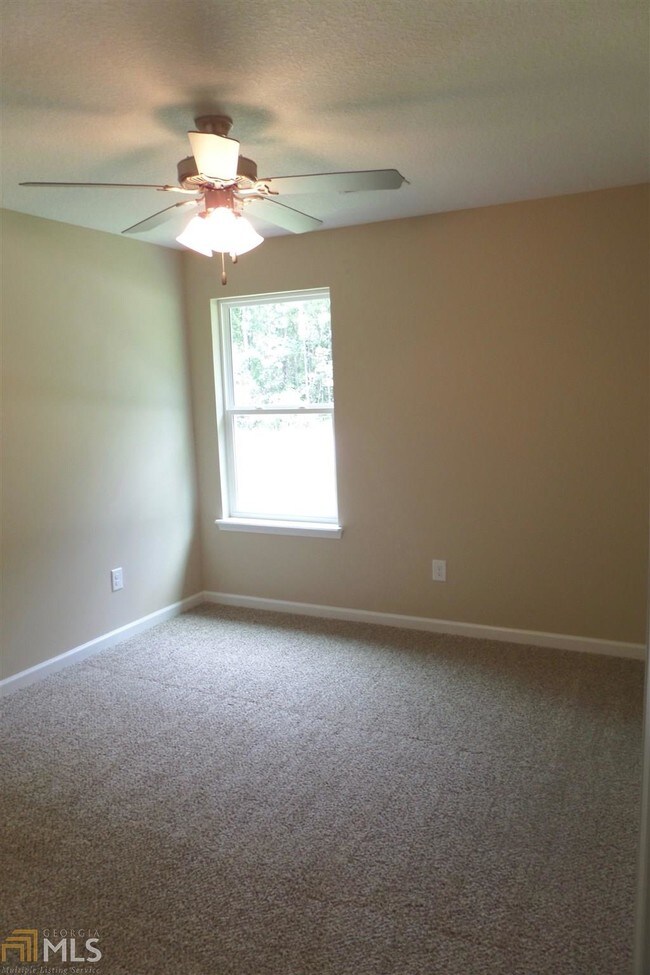 Foto del edificio - 110 Gary Cir