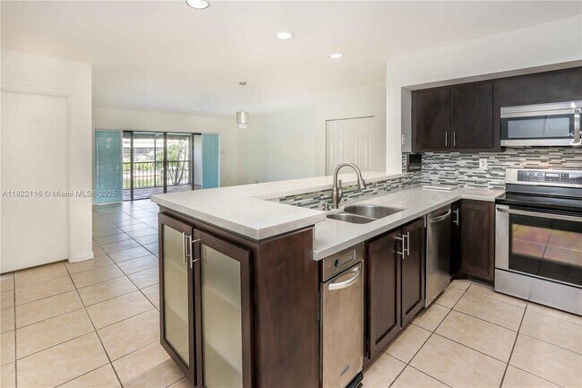 Foto del edificio - 8299 Balgowan Rd