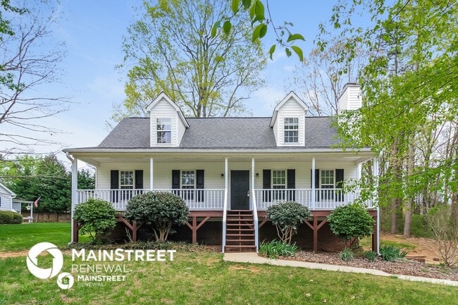 Building Photo - 4645 Fieldspring Rd