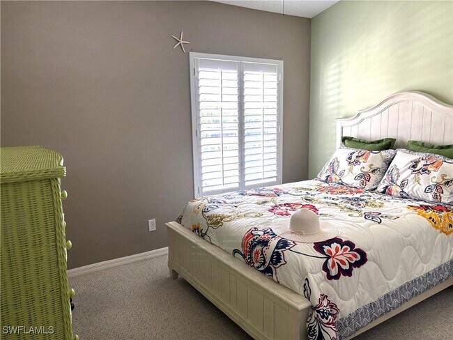 Building Photo - 28730 Bermuda Bay Way