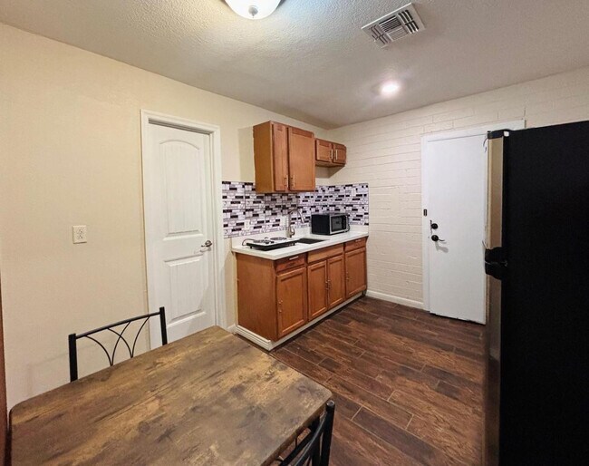 Foto del edificio - 4810 N 69th Dr