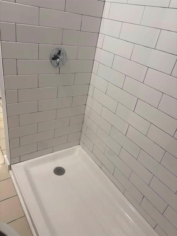 Foto del edificio - 898 York Ave