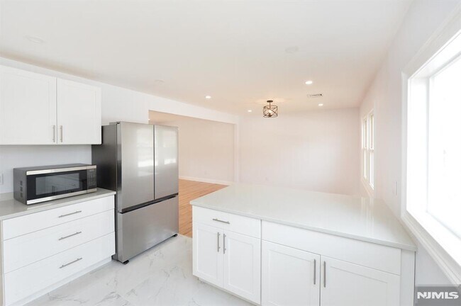 Foto del edificio - 269 Columbia Terrace