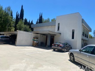 Foto principal - 2901 Steeplechase Ln