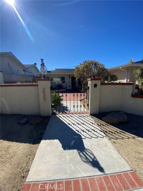 Building Photo - 34261 Camino El Molino