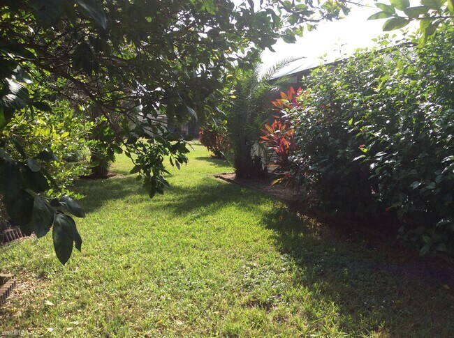 Foto del edificio - 4 br, 3 bath House - 3711 SE 2nd Place