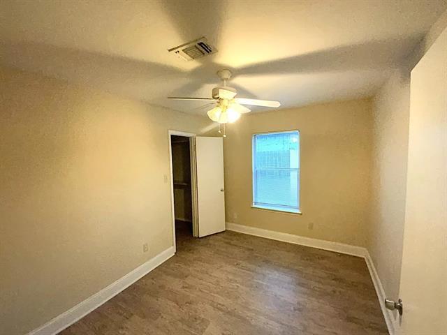 Foto del edificio - 819 Havenbrook Dr