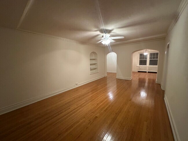 Foto del edificio - 1914 N Prospect Ave