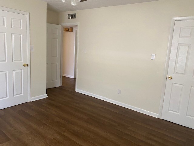 Building Photo - 75 Sommerville Ave