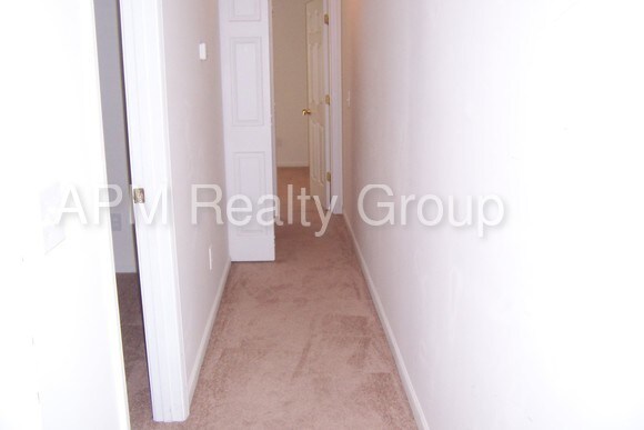 Foto del edificio - 29 Gatewood Way