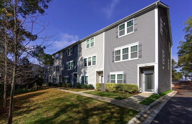 Foto del edificio - 1028 Sharon Towns Dr