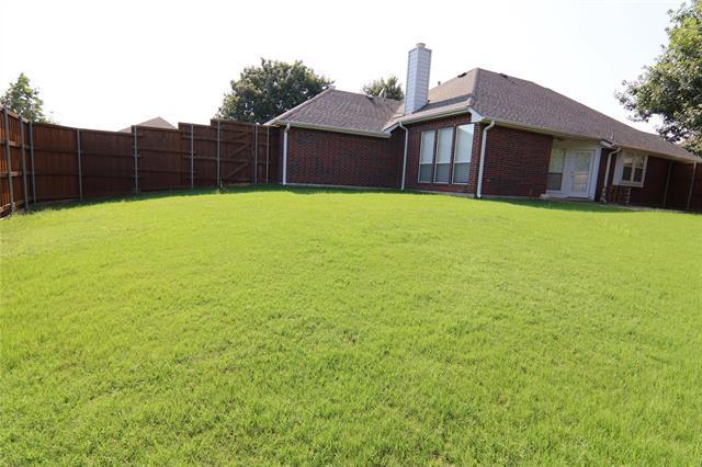 Building Photo - 3300 Bluegrass Dr