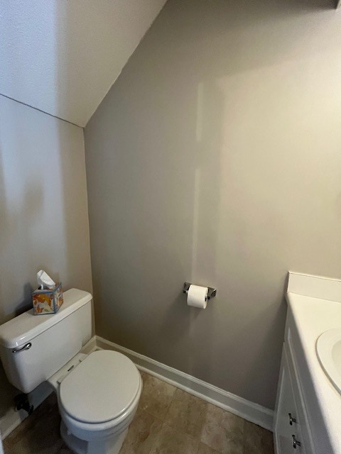 Foto del edificio - 2510-202 Avent Ferry Rd