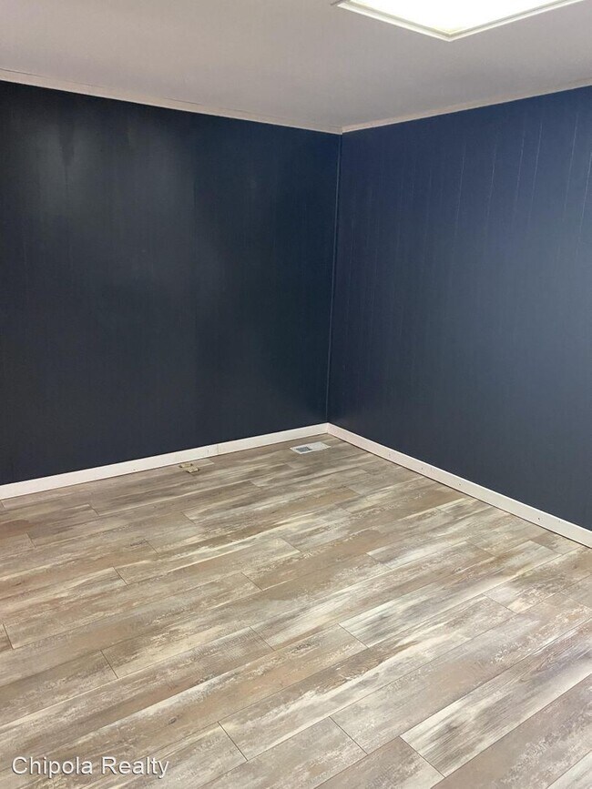Foto del edificio - Studio, 1 bath House - 2867 Jefferson St