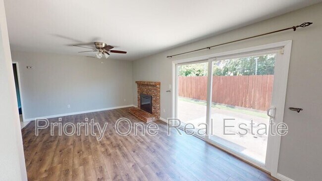 Foto del edificio - 13613 Powers Rd