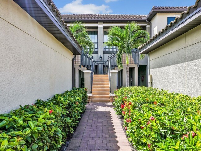 Building Photo - 9373 Pocida Ct