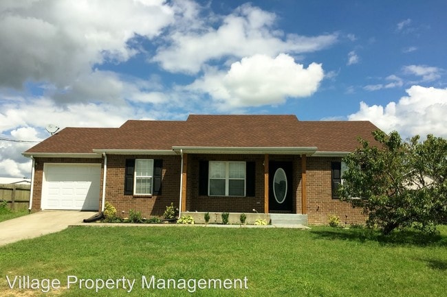 Building Photo - 206 Brittany Dr