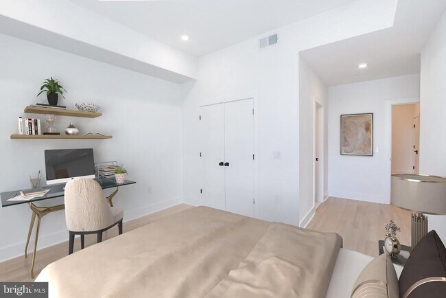 Foto del edificio - 4408 Lancaster Ave