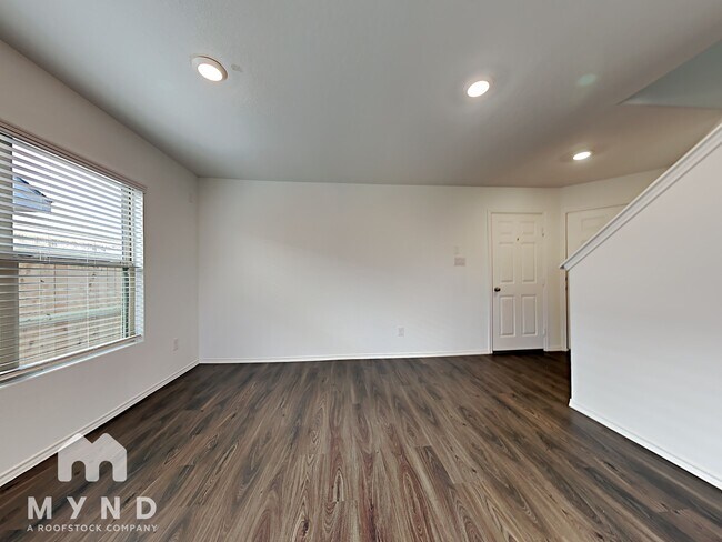 Building Photo - 5225 Elrington Vly Ln