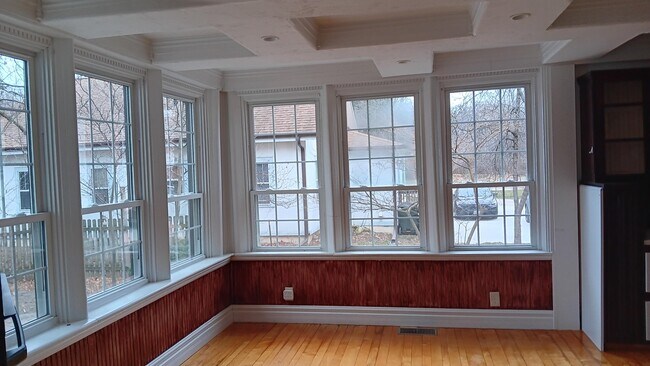 Foto del edificio - 2221 WI-83