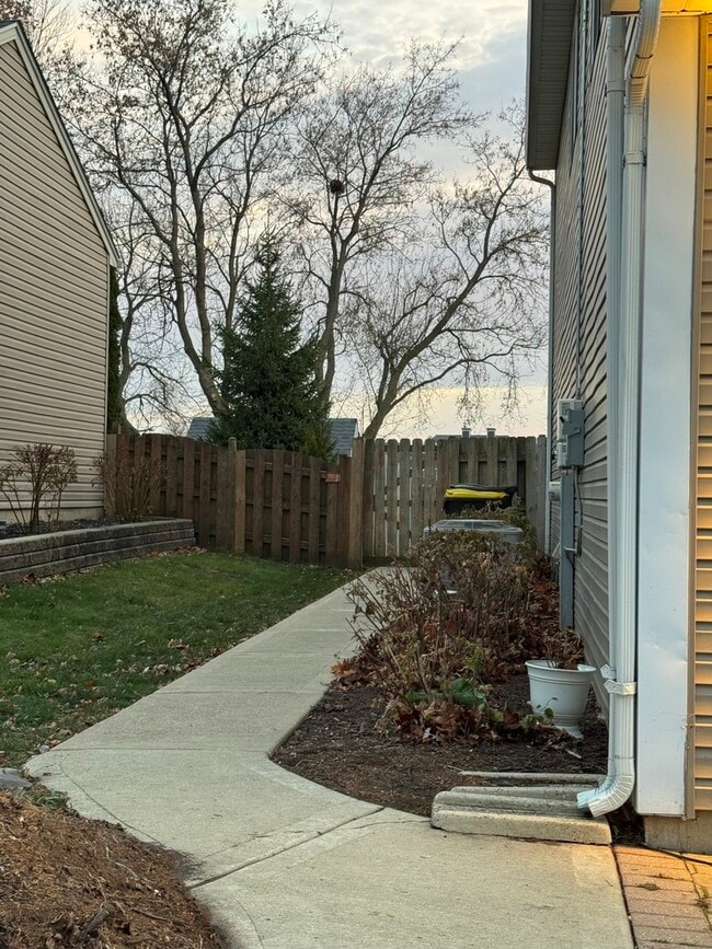 Building Photo - 426 Thunder Ridge