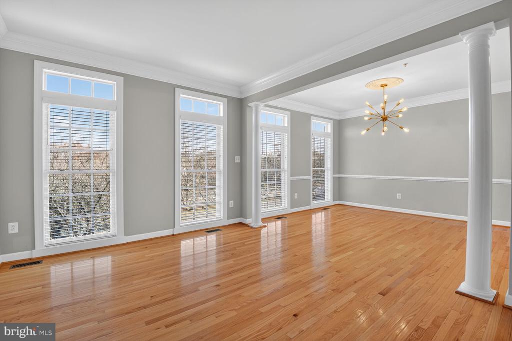 Foto principal - 6 Sharpstead Ln