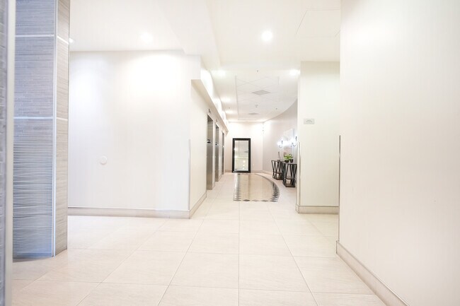 Photo du bâtiment - 90 Landry St
