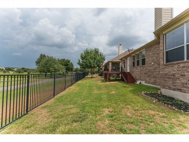 Building Photo - Golf Course Lot