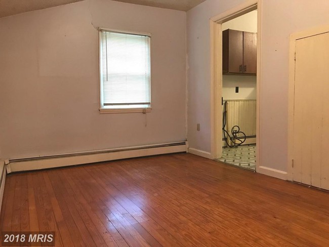 Building Photo - 2 bedroom in Fairfield PA 17320