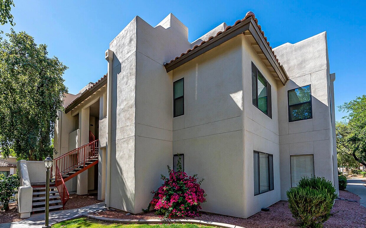 750 E Northern Ave Unit 2030, Phoenix, AZ 85020 Condo for Rent in Phoenix, AZ