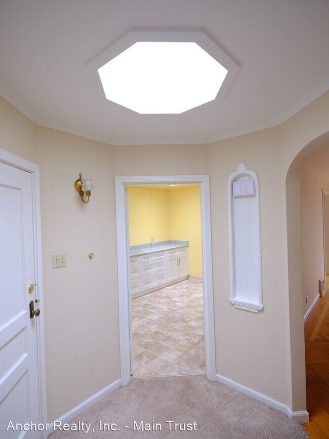 Building Photo - 2 br, 1 bath House - 135 Inverness Dr
