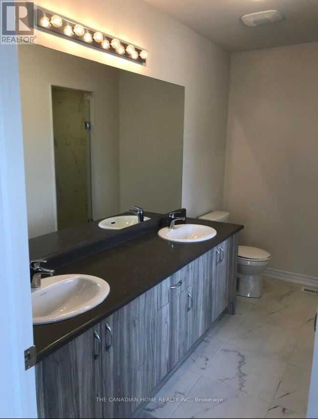 Building Photo - 39 Eberhardt Dr