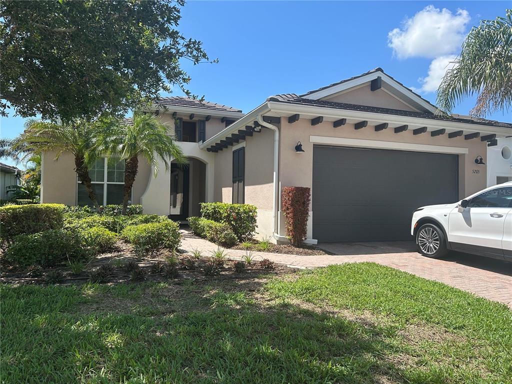 Primary Photo - 5205 Tidewater Preserve Blvd