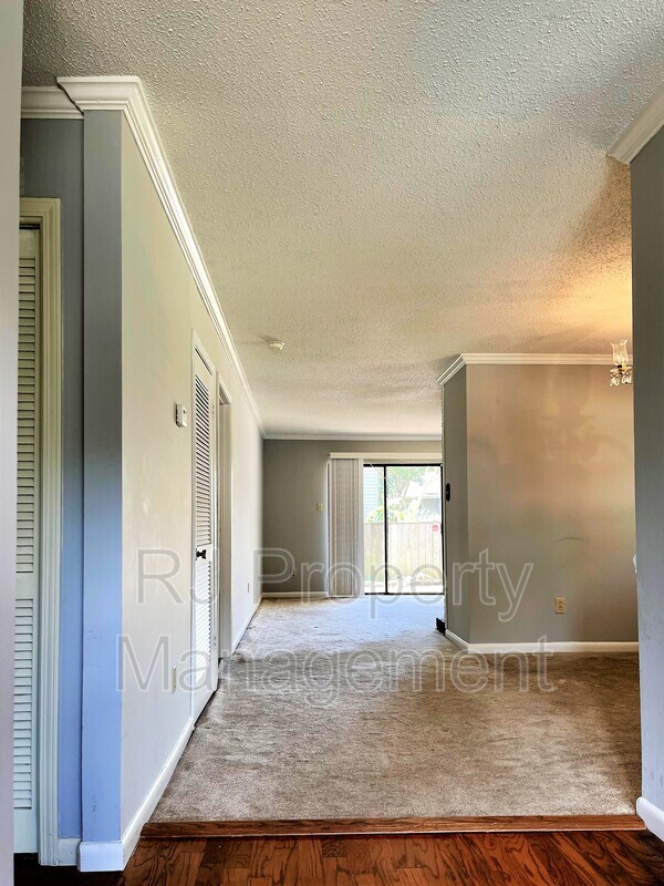 Photo - 3085 Rising Sun Rd Townhome