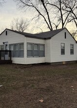 Building Photo - 900 S Mill St