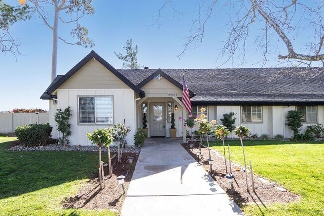 Building Photo - 29961 Camino Del Sol Dr