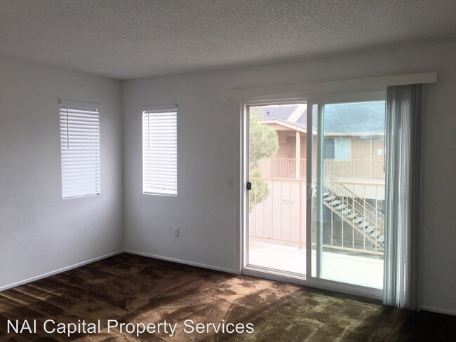 Building Photo - 17874 Quantico Ln